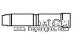 c鿴324621DƬ