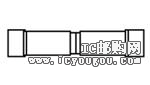 c鿴324659DƬ