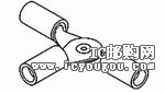 53222-1DƬ