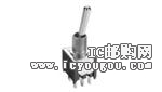 5-1437562-1DƬ
