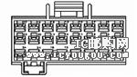 521115-1DƬ