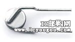 E46226-000DƬ