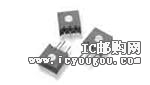 c鿴404806392008DƬ
