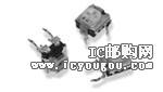 CT6V103NDƬ