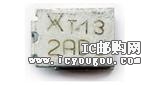 E44331-000DƬ