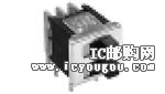 1437579-6DƬ