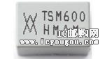 F02483-000DƬ