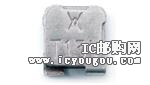 TSV250-130-2DƬ