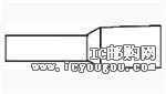 966902-2DƬ