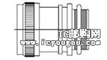 001445-000DƬ
