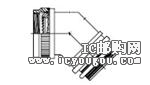 CF3685-000DƬ