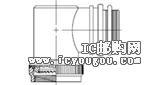 CF4180-000DƬ