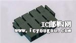 c鿴556879-5DƬ