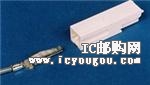 556137-1DƬ