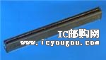 c鿴5145251-3DƬ