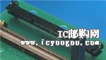 145310-1DƬ