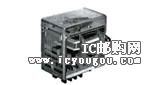 5-1393800-1DƬ