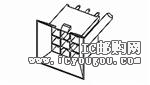 c鿴1-794130-1DƬ