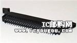c鿴5145459-5DƬ
