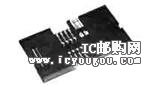 c鿴5145300-1DƬ