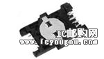 c鿴5145299-1DƬ