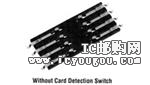 c鿴5145322-1DƬ