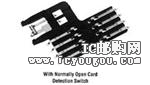 c鿴5145323-1DƬ