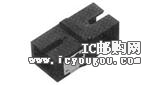 5504632-2DƬ