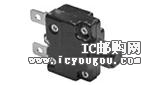 1-1423364-4DƬ