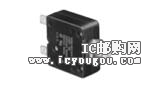 c(din)鿴5-1393249-0DƬ