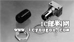501474-1DƬ