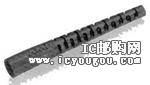 502128-9DƬ