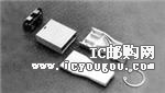 492236-2DƬ