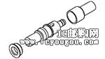 c鿴228618-1DƬ