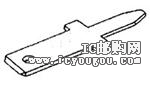 1742014-1DƬ