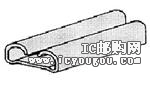 63918-1DƬ