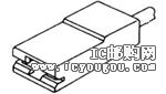 c鿴735075DƬ