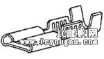 170089-2DƬ