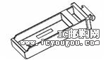 1658294-2DƬ