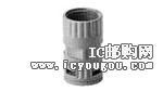 6-969811-4DƬ