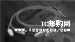 6206820-2DƬ