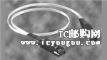 6457078-1DƬ