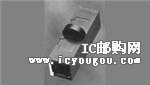 492305-1DƬ