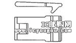 352706-1DƬ