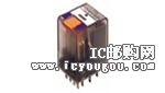 c鿴PT570060DƬ