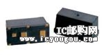 c鿴RTP140R060S-2DƬ
