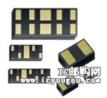 c鿴SESD0201X1UN-0020-090DƬ