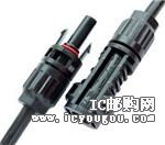 c鿴1971914-1DƬ