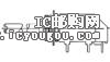 DRM1004DƬ