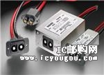 60DB8DƬ